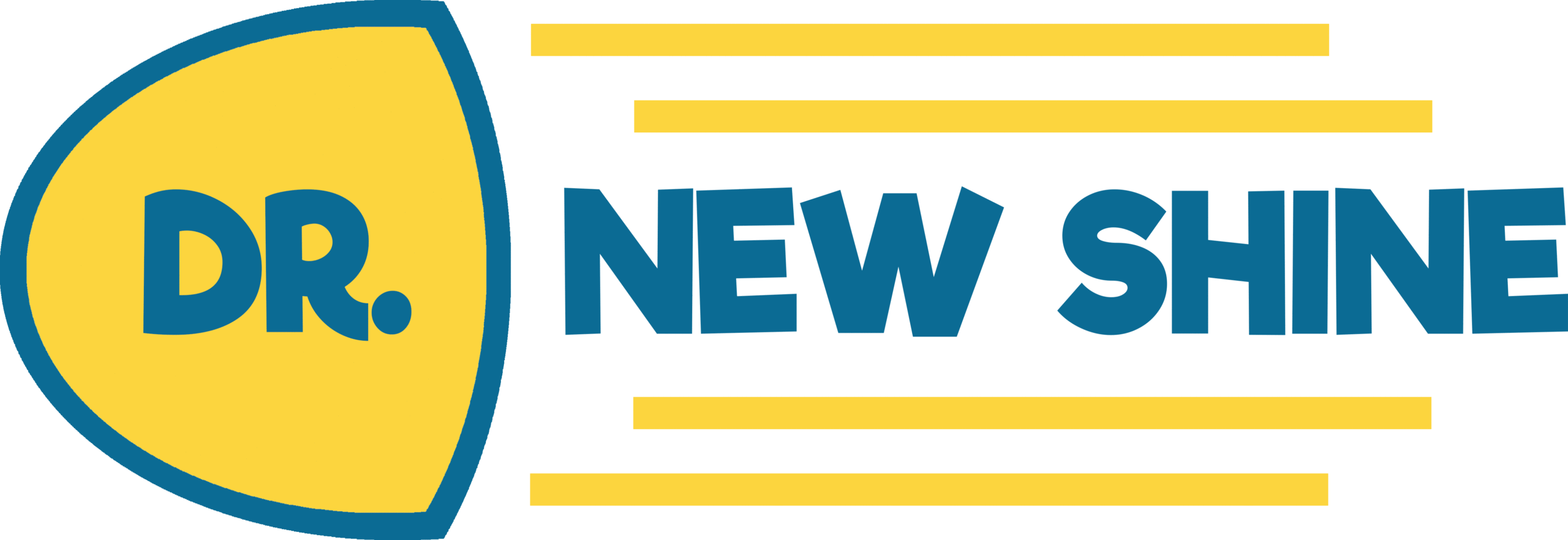 Zur Startseite wechseln